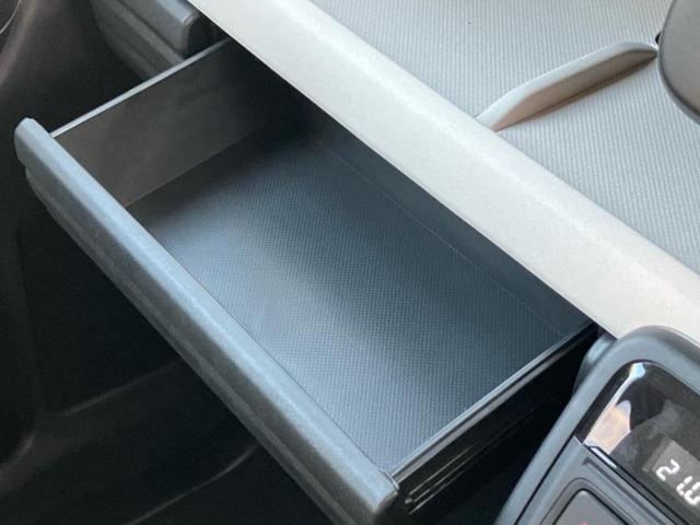 スペーシア ハイブリッドＧ　保証書／セーフティサポート（スズキ）／車線逸脱防止支援システム／ヘッドランプ　ＬＥＤ／ＥＢＤ付ＡＢＳ／横滑り防止装置／アイドリングストップ／エアバッグ　運転席／エアバッグ　助手席　衝突被害軽減システム（29枚目）