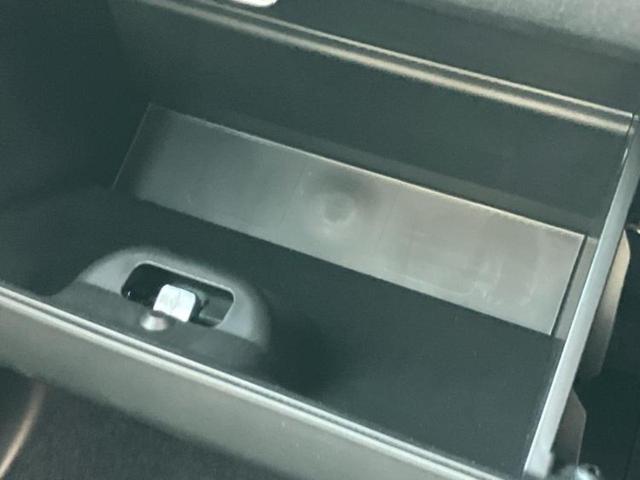 スペーシア ハイブリッドＧ　保証書／セーフティサポート（スズキ）／車線逸脱防止支援システム／ヘッドランプ　ＬＥＤ／ＥＢＤ付ＡＢＳ／横滑り防止装置／アイドリングストップ／エアバッグ　運転席／エアバッグ　助手席　衝突被害軽減システム（30枚目）