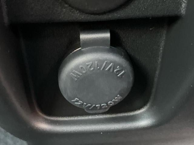 スペーシア ハイブリッドＧ　保証書／セーフティサポート（スズキ）／車線逸脱防止支援システム／ヘッドランプ　ＬＥＤ／ＥＢＤ付ＡＢＳ／横滑り防止装置／アイドリングストップ／エアバッグ　運転席／エアバッグ　助手席　衝突被害軽減システム（33枚目）