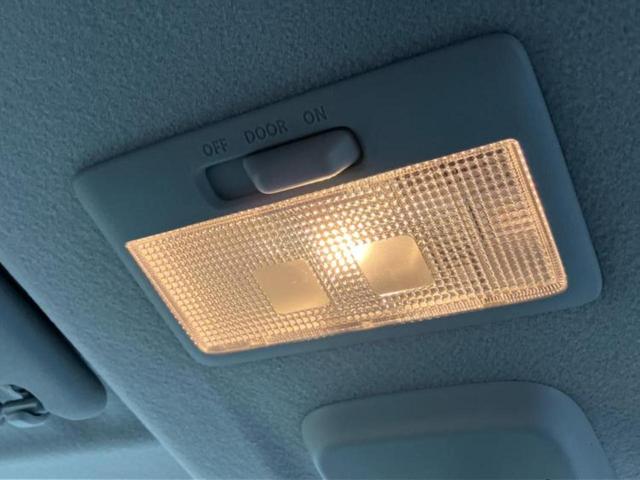 スペーシア ハイブリッドＧ　保証書／セーフティサポート（スズキ）／車線逸脱防止支援システム／ヘッドランプ　ＬＥＤ／ＥＢＤ付ＡＢＳ／横滑り防止装置／アイドリングストップ／エアバッグ　運転席／エアバッグ　助手席　衝突被害軽減システム（35枚目）