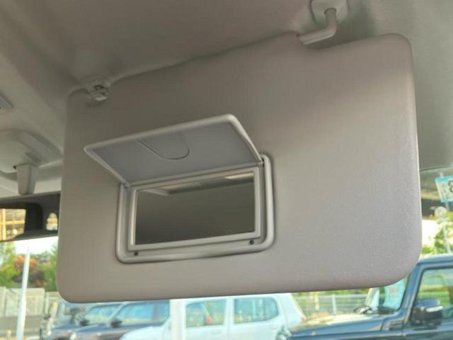 スペーシア ハイブリッドＧ　保証書／セーフティサポート（スズキ）／車線逸脱防止支援システム／ヘッドランプ　ＬＥＤ／ＥＢＤ付ＡＢＳ／横滑り防止装置／アイドリングストップ／エアバッグ　運転席／エアバッグ　助手席　衝突被害軽減システム（36枚目）