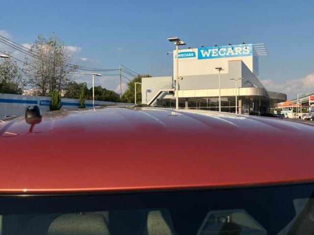 スペーシア ハイブリッドＧ　保証書／セーフティサポート（スズキ）／車線逸脱防止支援システム／ヘッドランプ　ＬＥＤ／ＥＢＤ付ＡＢＳ／横滑り防止装置／アイドリングストップ／エアバッグ　運転席／エアバッグ　助手席　衝突被害軽減システム（46枚目）