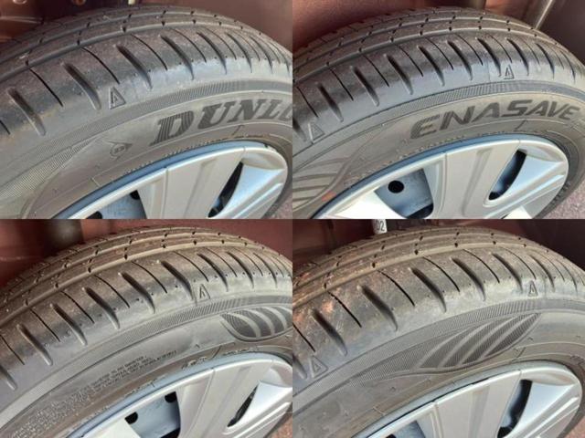 スペーシア ハイブリッドＧ　保証書／セーフティサポート（スズキ）／車線逸脱防止支援システム／ヘッドランプ　ＬＥＤ／ＥＢＤ付ＡＢＳ／横滑り防止装置／アイドリングストップ／エアバッグ　運転席／エアバッグ　助手席　衝突被害軽減システム（48枚目）