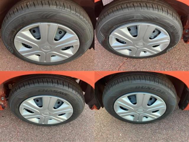 スペーシア ハイブリッドＧ　保証書／セーフティサポート（スズキ）／車線逸脱防止支援システム／ヘッドランプ　ＬＥＤ／ＥＢＤ付ＡＢＳ／横滑り防止装置／アイドリングストップ／エアバッグ　運転席／エアバッグ　助手席　衝突被害軽減システム（50枚目）