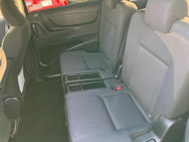 シエンタ G 保証書/社外 SDナビ/両側電動スライドドア/ヘッドランプ LED/ETC/EBD付ABS/横滑り防止装置/アイドリングストップ/フルセグTV/エアバッグ 運転席/エアバッグ 助手席 盗難防止装置(8枚目)