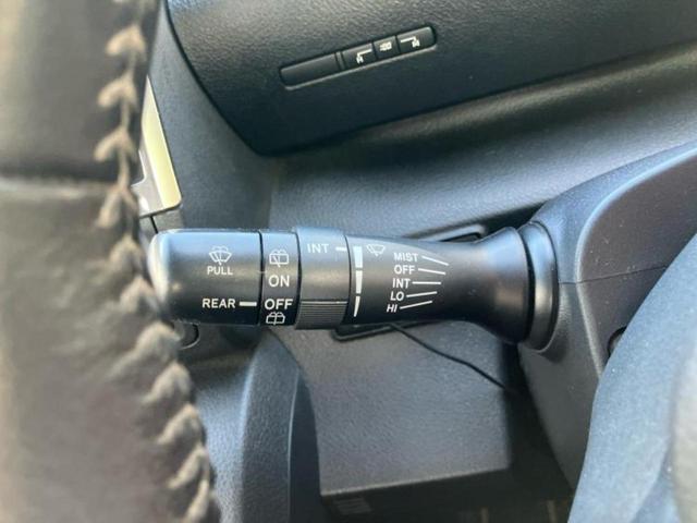 シエンタ G 保証書/社外 SDナビ/両側電動スライドドア/ヘッドランプ LED/ETC/EBD付ABS/横滑り防止装置/アイドリングストップ/フルセグTV/エアバッグ 運転席/エアバッグ 助手席 盗難防止装置(17枚目)