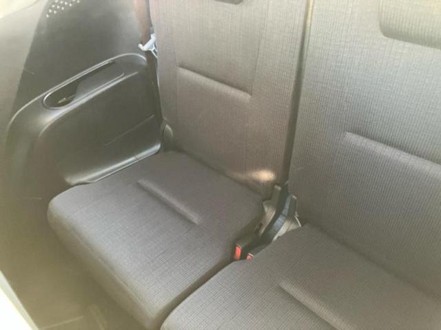 シエンタ G 保証書/社外 SDナビ/両側電動スライドドア/ヘッドランプ LED/ETC/EBD付ABS/横滑り防止装置/アイドリングストップ/フルセグTV/エアバッグ 運転席/エアバッグ 助手席 盗難防止装置(19枚目)