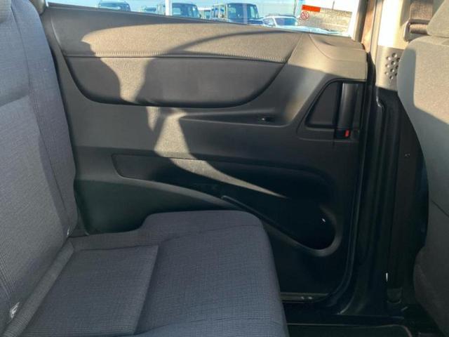 シエンタ G 保証書/社外 SDナビ/両側電動スライドドア/ヘッドランプ LED/ETC/EBD付ABS/横滑り防止装置/アイドリングストップ/フルセグTV/エアバッグ 運転席/エアバッグ 助手席 盗難防止装置(23枚目)