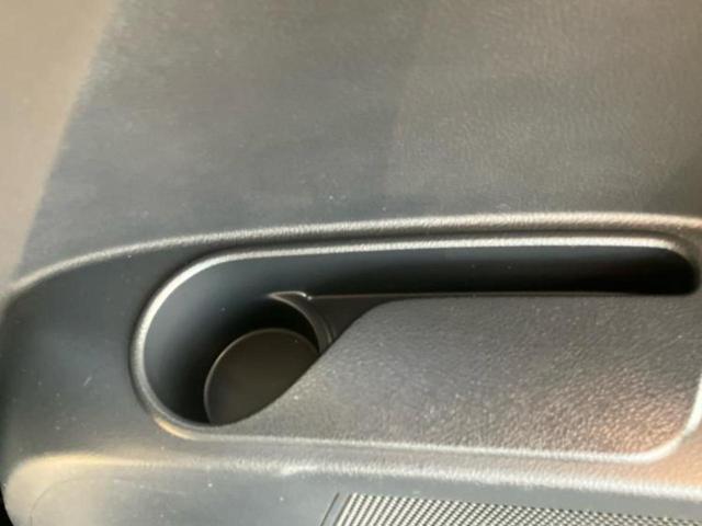 シエンタ G 保証書/社外 SDナビ/両側電動スライドドア/ヘッドランプ LED/ETC/EBD付ABS/横滑り防止装置/アイドリングストップ/フルセグTV/エアバッグ 運転席/エアバッグ 助手席 盗難防止装置(28枚目)