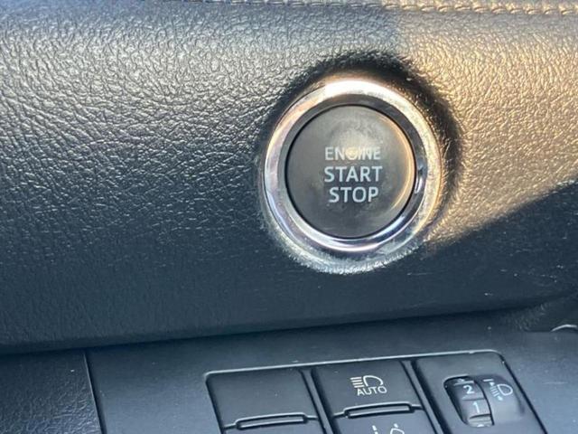 シエンタ G 保証書/社外 SDナビ/両側電動スライドドア/ヘッドランプ LED/ETC/EBD付ABS/横滑り防止装置/アイドリングストップ/フルセグTV/エアバッグ 運転席/エアバッグ 助手席 盗難防止装置(30枚目)