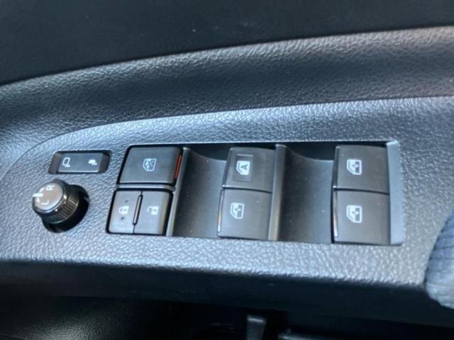 シエンタ G 保証書/社外 SDナビ/両側電動スライドドア/ヘッドランプ LED/ETC/EBD付ABS/横滑り防止装置/アイドリングストップ/フルセグTV/エアバッグ 運転席/エアバッグ 助手席 盗難防止装置(31枚目)