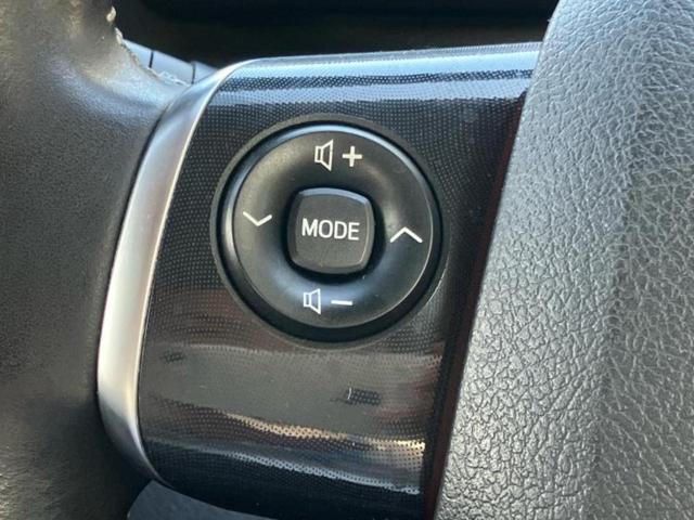 シエンタ G 保証書/社外 SDナビ/両側電動スライドドア/ヘッドランプ LED/ETC/EBD付ABS/横滑り防止装置/アイドリングストップ/フルセグTV/エアバッグ 運転席/エアバッグ 助手席 盗難防止装置(33枚目)