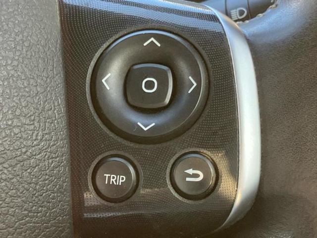 シエンタ G 保証書/社外 SDナビ/両側電動スライドドア/ヘッドランプ LED/ETC/EBD付ABS/横滑り防止装置/アイドリングストップ/フルセグTV/エアバッグ 運転席/エアバッグ 助手席 盗難防止装置(34枚目)