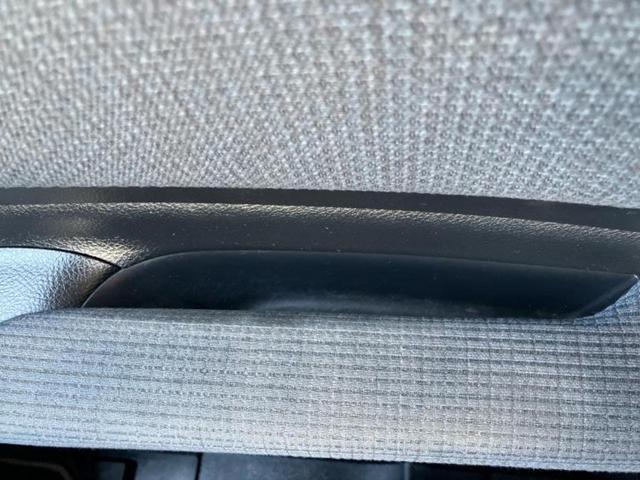 シエンタ G 保証書/社外 SDナビ/両側電動スライドドア/ヘッドランプ LED/ETC/EBD付ABS/横滑り防止装置/アイドリングストップ/フルセグTV/エアバッグ 運転席/エアバッグ 助手席 盗難防止装置(36枚目)