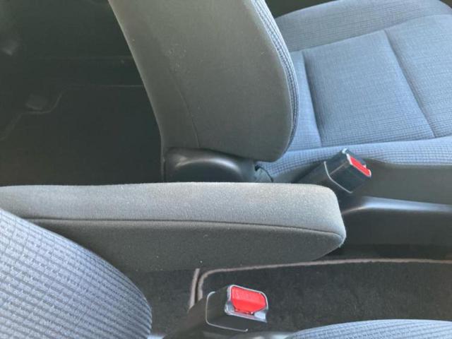 シエンタ G 保証書/社外 SDナビ/両側電動スライドドア/ヘッドランプ LED/ETC/EBD付ABS/横滑り防止装置/アイドリングストップ/フルセグTV/エアバッグ 運転席/エアバッグ 助手席 盗難防止装置(37枚目)