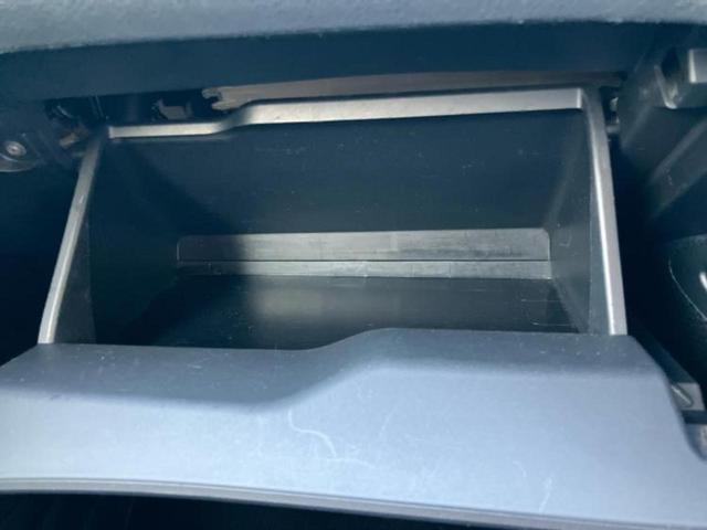 シエンタ G 保証書/社外 SDナビ/両側電動スライドドア/ヘッドランプ LED/ETC/EBD付ABS/横滑り防止装置/アイドリングストップ/フルセグTV/エアバッグ 運転席/エアバッグ 助手席 盗難防止装置(40枚目)