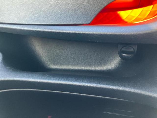 シエンタ G 保証書/社外 SDナビ/両側電動スライドドア/ヘッドランプ LED/ETC/EBD付ABS/横滑り防止装置/アイドリングストップ/フルセグTV/エアバッグ 運転席/エアバッグ 助手席 盗難防止装置(41枚目)