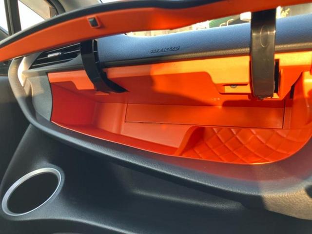 シエンタ G 保証書/社外 SDナビ/両側電動スライドドア/ヘッドランプ LED/ETC/EBD付ABS/横滑り防止装置/アイドリングストップ/フルセグTV/エアバッグ 運転席/エアバッグ 助手席 盗難防止装置(42枚目)