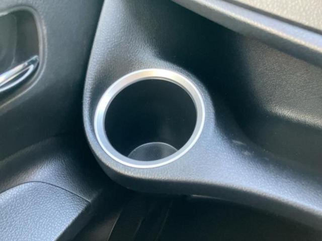 シエンタ G 保証書/社外 SDナビ/両側電動スライドドア/ヘッドランプ LED/ETC/EBD付ABS/横滑り防止装置/アイドリングストップ/フルセグTV/エアバッグ 運転席/エアバッグ 助手席 盗難防止装置(43枚目)