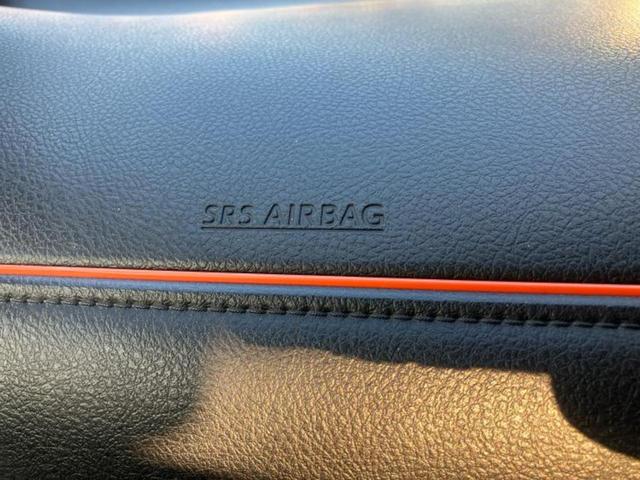 シエンタ G 保証書/社外 SDナビ/両側電動スライドドア/ヘッドランプ LED/ETC/EBD付ABS/横滑り防止装置/アイドリングストップ/フルセグTV/エアバッグ 運転席/エアバッグ 助手席 盗難防止装置(44枚目)