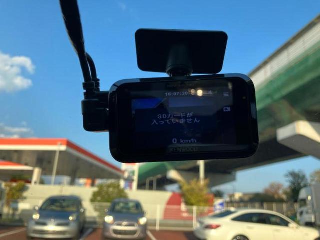 シエンタ G 保証書/社外 SDナビ/両側電動スライドドア/ヘッドランプ LED/ETC/EBD付ABS/横滑り防止装置/アイドリングストップ/フルセグTV/エアバッグ 運転席/エアバッグ 助手席 盗難防止装置(45枚目)