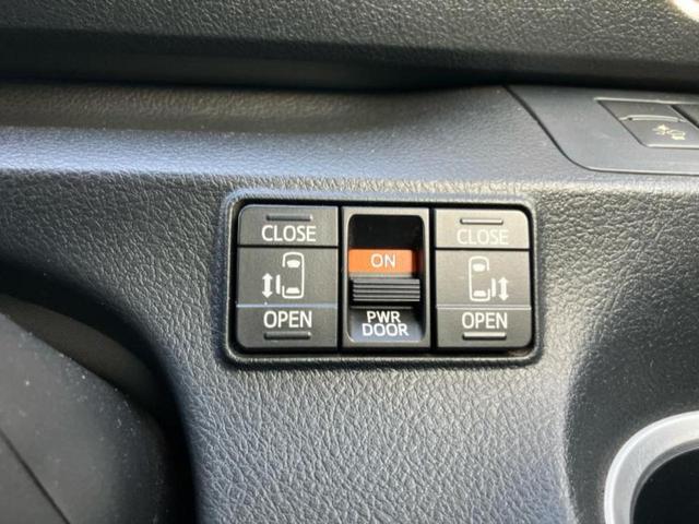 シエンタ G 保証書/社外 SDナビ/両側電動スライドドア/ヘッドランプ LED/ETC/EBD付ABS/横滑り防止装置/アイドリングストップ/フルセグTV/エアバッグ 運転席/エアバッグ 助手席 盗難防止装置(46枚目)