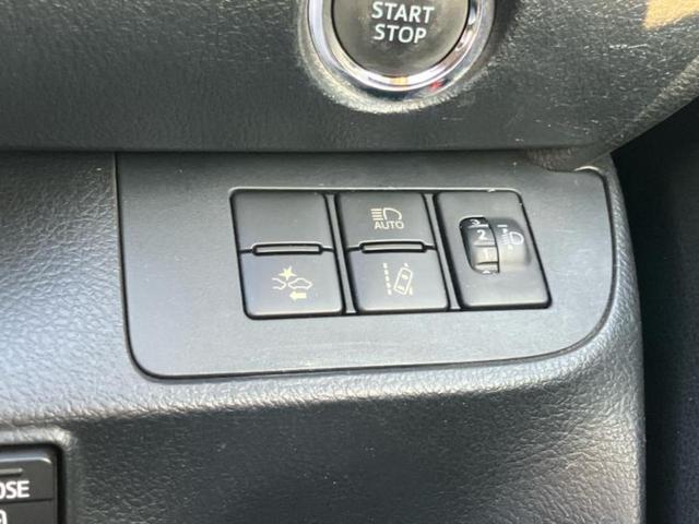 シエンタ G 保証書/社外 SDナビ/両側電動スライドドア/ヘッドランプ LED/ETC/EBD付ABS/横滑り防止装置/アイドリングストップ/フルセグTV/エアバッグ 運転席/エアバッグ 助手席 盗難防止装置(47枚目)