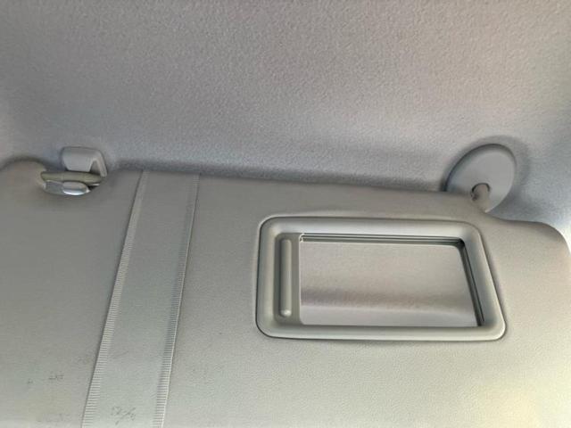 シエンタ G 保証書/社外 SDナビ/両側電動スライドドア/ヘッドランプ LED/ETC/EBD付ABS/横滑り防止装置/アイドリングストップ/フルセグTV/エアバッグ 運転席/エアバッグ 助手席 盗難防止装置(48枚目)