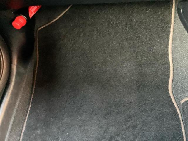 シエンタ G 保証書/社外 SDナビ/両側電動スライドドア/ヘッドランプ LED/ETC/EBD付ABS/横滑り防止装置/アイドリングストップ/フルセグTV/エアバッグ 運転席/エアバッグ 助手席 盗難防止装置(49枚目)