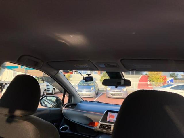 シエンタ G 保証書/社外 SDナビ/両側電動スライドドア/ヘッドランプ LED/ETC/EBD付ABS/横滑り防止装置/アイドリングストップ/フルセグTV/エアバッグ 運転席/エアバッグ 助手席 盗難防止装置(52枚目)