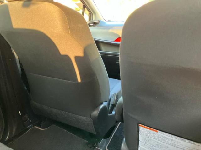 シエンタ G 保証書/社外 SDナビ/両側電動スライドドア/ヘッドランプ LED/ETC/EBD付ABS/横滑り防止装置/アイドリングストップ/フルセグTV/エアバッグ 運転席/エアバッグ 助手席 盗難防止装置(53枚目)