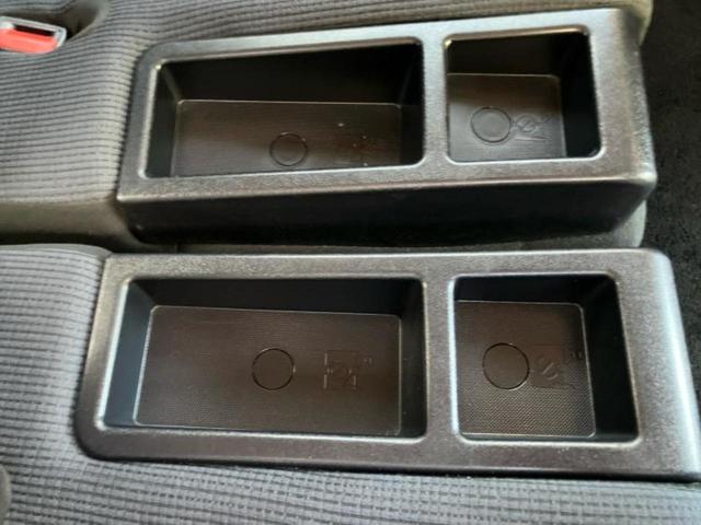 シエンタ G 保証書/社外 SDナビ/両側電動スライドドア/ヘッドランプ LED/ETC/EBD付ABS/横滑り防止装置/アイドリングストップ/フルセグTV/エアバッグ 運転席/エアバッグ 助手席 盗難防止装置(54枚目)