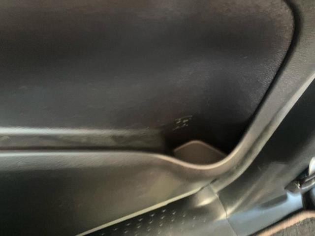 シエンタ G 保証書/社外 SDナビ/両側電動スライドドア/ヘッドランプ LED/ETC/EBD付ABS/横滑り防止装置/アイドリングストップ/フルセグTV/エアバッグ 運転席/エアバッグ 助手席 盗難防止装置(55枚目)