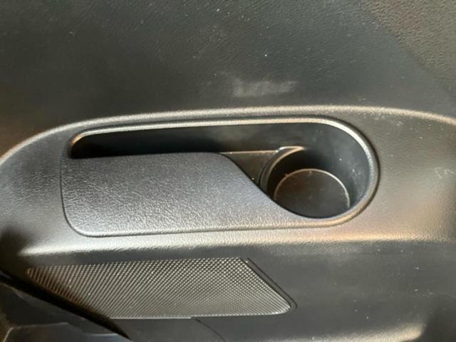 シエンタ G 保証書/社外 SDナビ/両側電動スライドドア/ヘッドランプ LED/ETC/EBD付ABS/横滑り防止装置/アイドリングストップ/フルセグTV/エアバッグ 運転席/エアバッグ 助手席 盗難防止装置(56枚目)