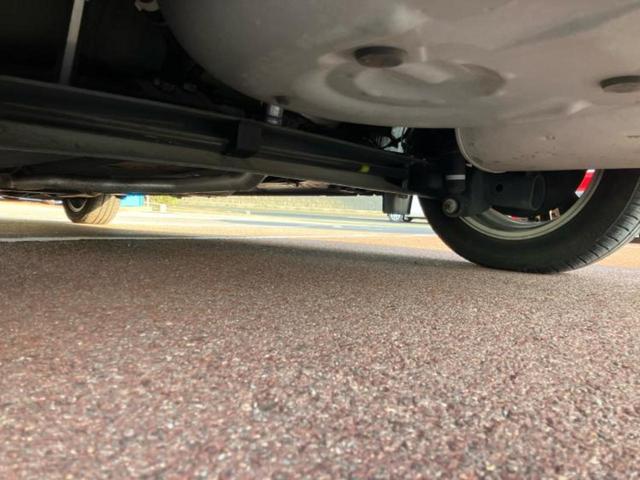 シエンタ G 保証書/社外 SDナビ/両側電動スライドドア/ヘッドランプ LED/ETC/EBD付ABS/横滑り防止装置/アイドリングストップ/フルセグTV/エアバッグ 運転席/エアバッグ 助手席 盗難防止装置(59枚目)