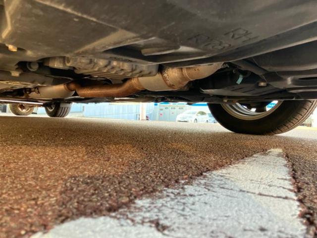 シエンタ G 保証書/社外 SDナビ/両側電動スライドドア/ヘッドランプ LED/ETC/EBD付ABS/横滑り防止装置/アイドリングストップ/フルセグTV/エアバッグ 運転席/エアバッグ 助手席 盗難防止装置(60枚目)