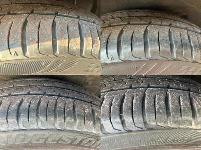 シエンタ G 保証書/社外 SDナビ/両側電動スライドドア/ヘッドランプ LED/ETC/EBD付ABS/横滑り防止装置/アイドリングストップ/フルセグTV/エアバッグ 運転席/エアバッグ 助手席 盗難防止装置(63枚目)