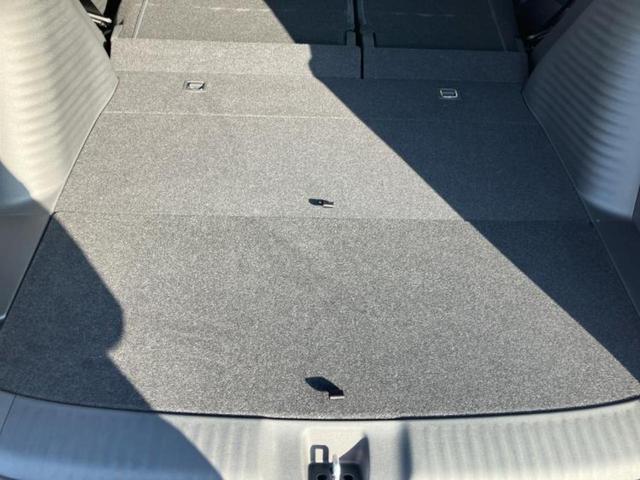 ZR-V eHEV Z 保証書/ディスプレイオーディオ+ナビ9インチ/ホンダセンシング/シートヒーター 前席/マルチビューカメラシステム/車線逸脱防止支援システム/シート フルレザー/電動バックドア/登録済未使用車 革シート(24枚目)