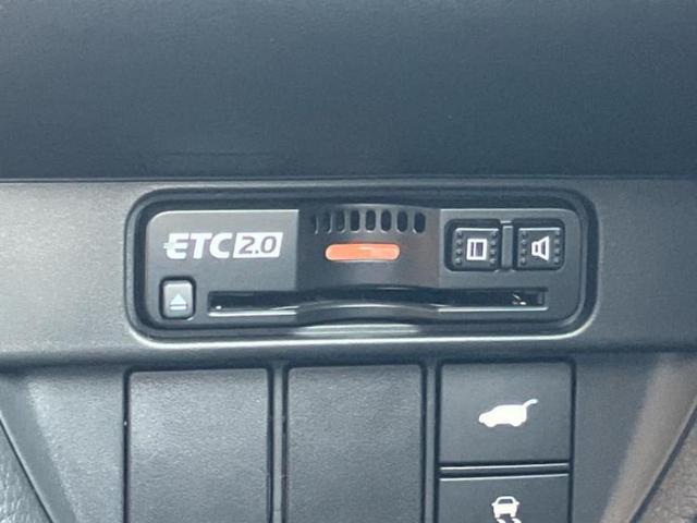 ZR-V eHEV Z 保証書/ディスプレイオーディオ+ナビ9インチ/ホンダセンシング/シートヒーター 前席/マルチビューカメラシステム/車線逸脱防止支援システム/シート フルレザー/電動バックドア/登録済未使用車 革シート(28枚目)