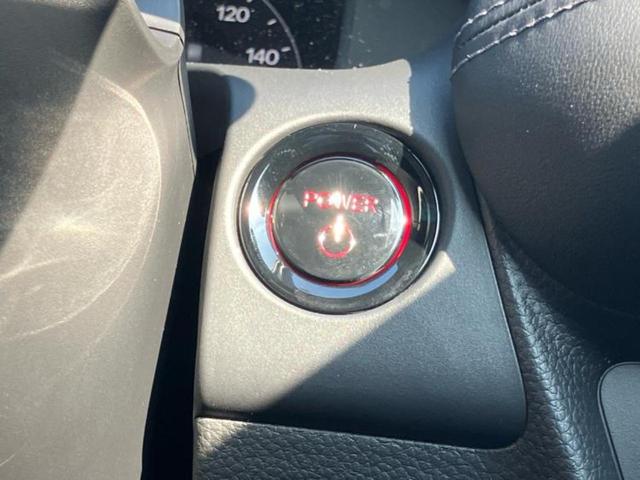 ZR-V eHEV Z 保証書/ディスプレイオーディオ+ナビ9インチ/ホンダセンシング/シートヒーター 前席/マルチビューカメラシステム/車線逸脱防止支援システム/シート フルレザー/電動バックドア/登録済未使用車 革シート(30枚目)