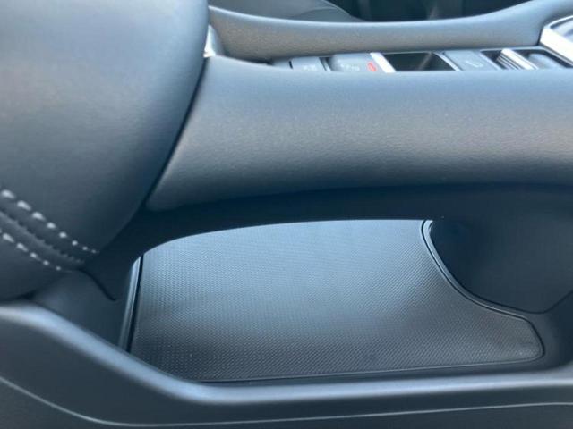 ZR-V eHEV Z 保証書/ディスプレイオーディオ+ナビ9インチ/ホンダセンシング/シートヒーター 前席/マルチビューカメラシステム/車線逸脱防止支援システム/シート フルレザー/電動バックドア/登録済未使用車 革シート(36枚目)