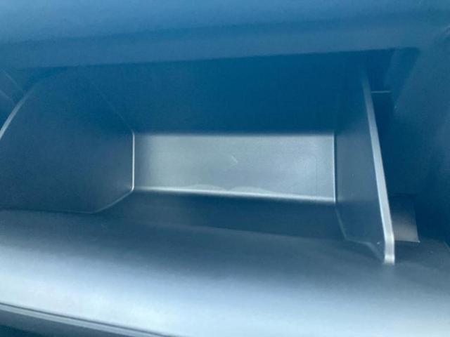 ZR-V eHEV Z 保証書/ディスプレイオーディオ+ナビ9インチ/ホンダセンシング/シートヒーター 前席/マルチビューカメラシステム/車線逸脱防止支援システム/シート フルレザー/電動バックドア/登録済未使用車 革シート(39枚目)