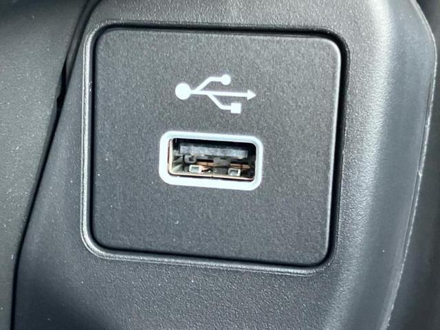 ZR-V eHEV Z 保証書/ディスプレイオーディオ+ナビ9インチ/ホンダセンシング/シートヒーター 前席/マルチビューカメラシステム/車線逸脱防止支援システム/シート フルレザー/電動バックドア/登録済未使用車 革シート(42枚目)