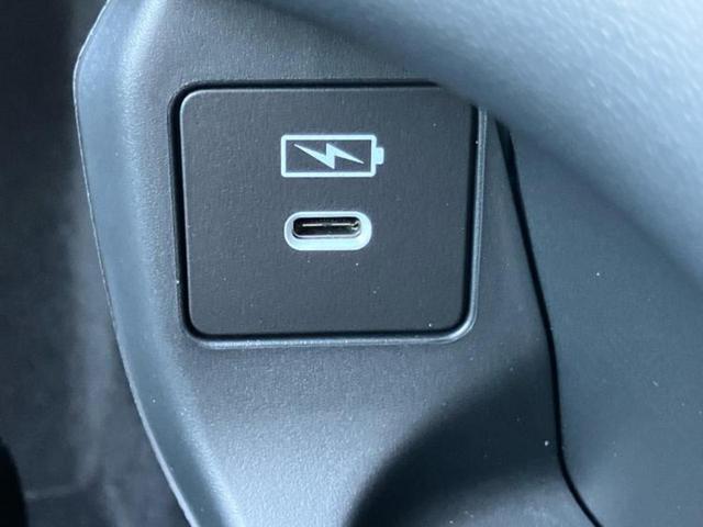 ZR-V eHEV Z 保証書/ディスプレイオーディオ+ナビ9インチ/ホンダセンシング/シートヒーター 前席/マルチビューカメラシステム/車線逸脱防止支援システム/シート フルレザー/電動バックドア/登録済未使用車 革シート(43枚目)