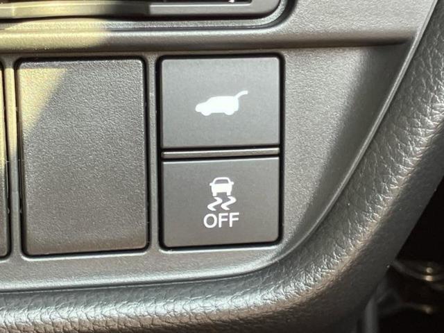 ZR-V eHEV Z 保証書/ディスプレイオーディオ+ナビ9インチ/ホンダセンシング/シートヒーター 前席/マルチビューカメラシステム/車線逸脱防止支援システム/シート フルレザー/電動バックドア/登録済未使用車 革シート(44枚目)