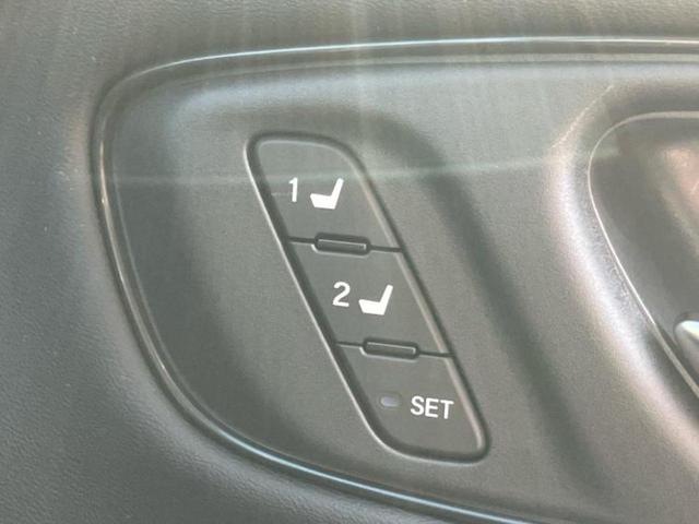 ZR-V eHEV Z 保証書/ディスプレイオーディオ+ナビ9インチ/ホンダセンシング/シートヒーター 前席/マルチビューカメラシステム/車線逸脱防止支援システム/シート フルレザー/電動バックドア/登録済未使用車 革シート(45枚目)