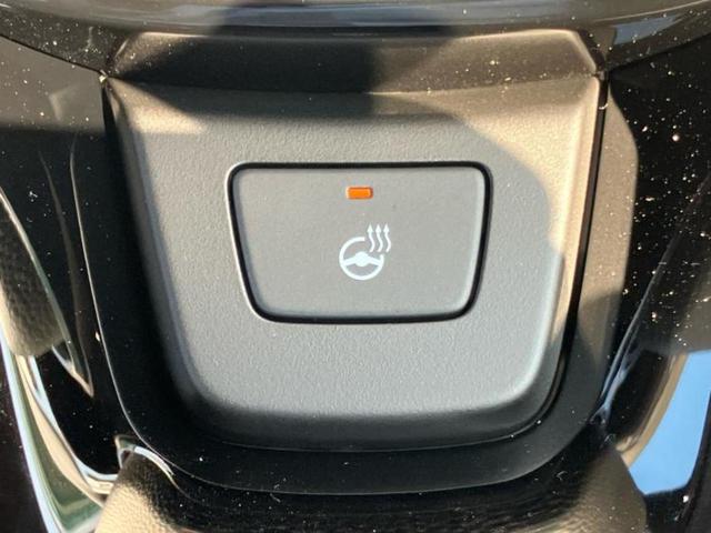 ZR-V eHEV Z 保証書/ディスプレイオーディオ+ナビ9インチ/ホンダセンシング/シートヒーター 前席/マルチビューカメラシステム/車線逸脱防止支援システム/シート フルレザー/電動バックドア/登録済未使用車 革シート(46枚目)