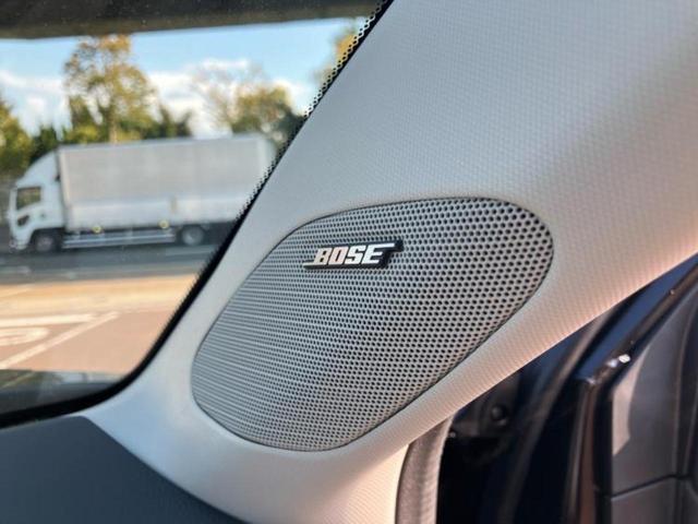 ZR-V eHEV Z 保証書/ディスプレイオーディオ+ナビ9インチ/ホンダセンシング/シートヒーター 前席/マルチビューカメラシステム/車線逸脱防止支援システム/シート フルレザー/電動バックドア/登録済未使用車 革シート(47枚目)