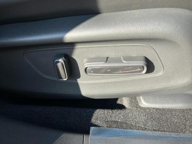 ZR-V eHEV Z 保証書/ディスプレイオーディオ+ナビ9インチ/ホンダセンシング/シートヒーター 前席/マルチビューカメラシステム/車線逸脱防止支援システム/シート フルレザー/電動バックドア/登録済未使用車 革シート(48枚目)