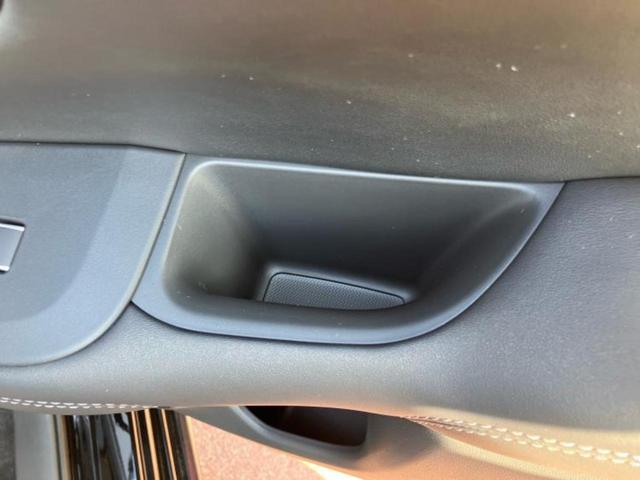 ZR-V eHEV Z 保証書/ディスプレイオーディオ+ナビ9インチ/ホンダセンシング/シートヒーター 前席/マルチビューカメラシステム/車線逸脱防止支援システム/シート フルレザー/電動バックドア/登録済未使用車 革シート(49枚目)